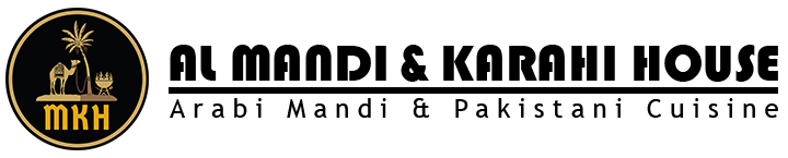 Mandi & karahi House